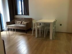 Skysuites@Anson (D2), Apartment #560282691